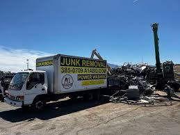Best Shed Removal  in Varnell, GA