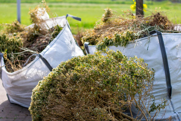 Best Construction Debris Removal  in Varnell, GA
