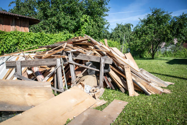 Reliable Varnell, GA Junk Removal Services Solutions