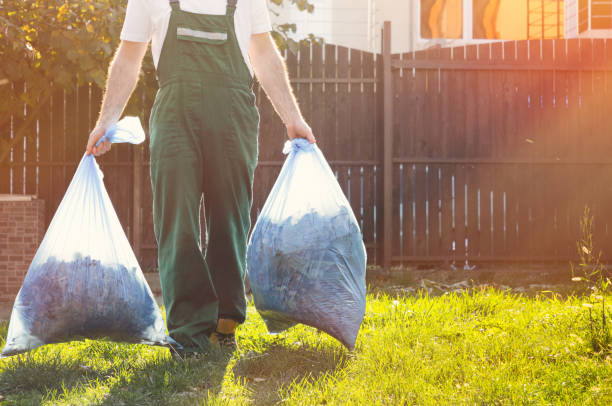 Best Recycling Services for Junk  in Varnell, GA