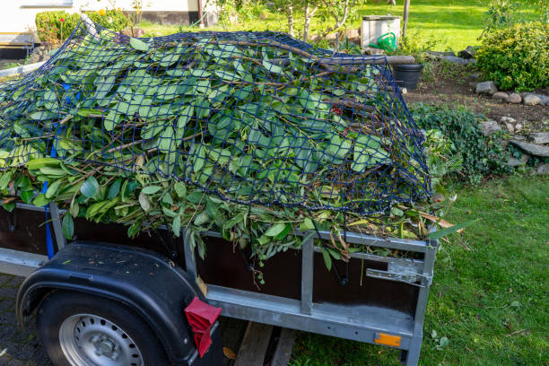 Best Commercial Junk Removal  in Varnell, GA