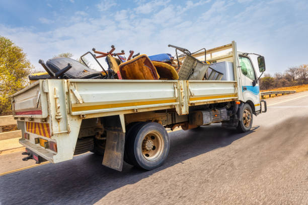 Best Demolition Debris Removal  in Varnell, GA