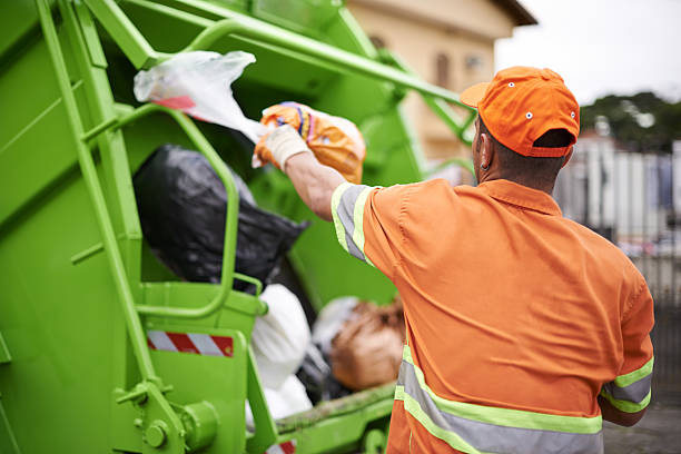 Best Property Management Cleanouts  in Varnell, GA