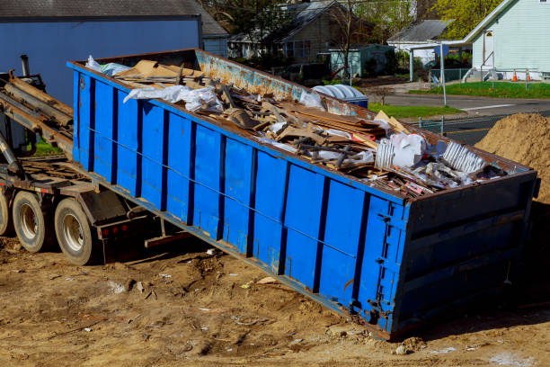  Varnell, GA Junk Removal Services Pros