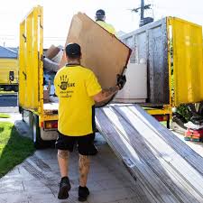 Best Moving and Downsizing Cleanouts  in Varnell, GA